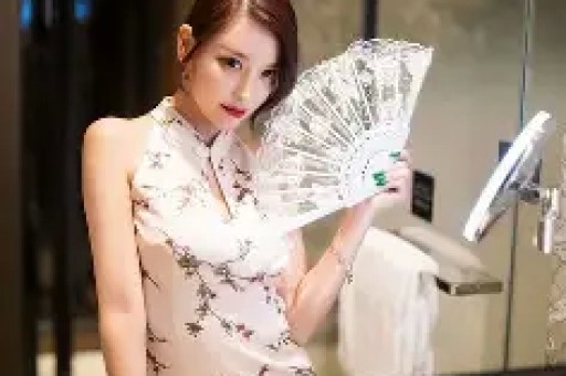 《家事法庭》富家老太情迷年下渣男与儿女闹翻！看法官如何破局