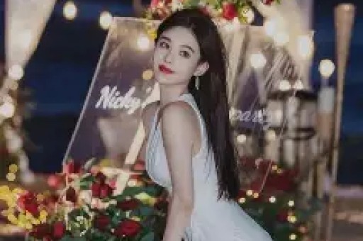 网红热门打卡苏杭精准避雷 小众绝美美景完美替代拥挤景点