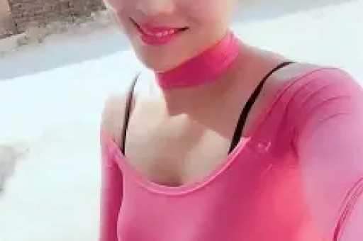 千万级网红为何总在同一个坑里“翻车”