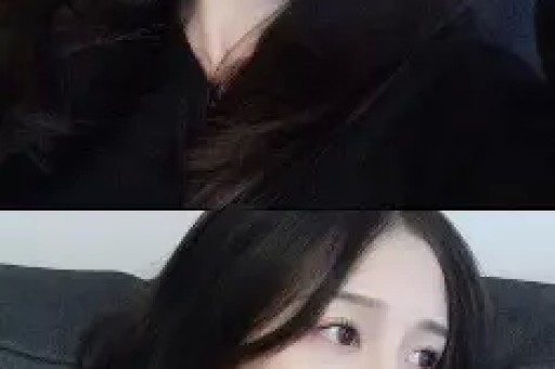 壹心优选的个人主页