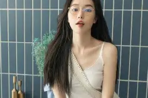 炸鸡最新资讯-快科技--科技改变未来