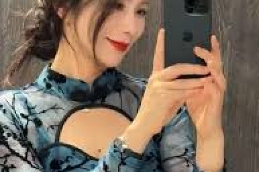 曝知名网红塌房！表面立爱国人设疯狂捞金背地砸6百万移民法国