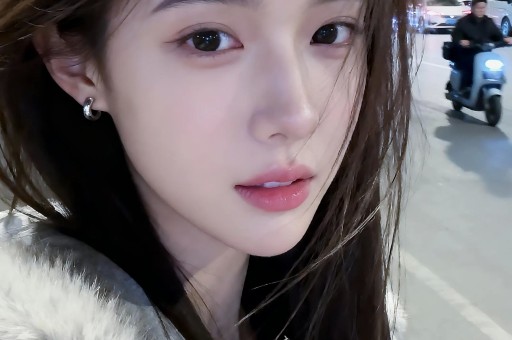 抖音百万网红小英带货翻车遭全网审判