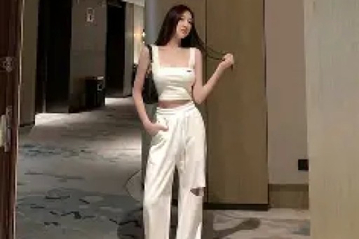 成都一奶茶店给饮品取名“暴打渣男柠檬绿茶”“手锤渣女柠檬红茶” 被罚一千元