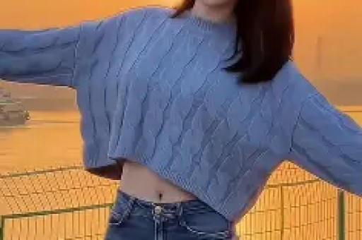 自媒体人避坑指南：这10条红线踩不得很多人已经中招