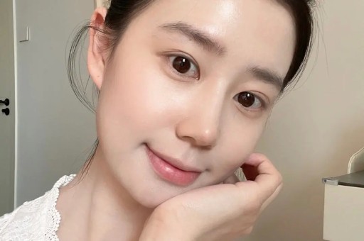 小天鹅30品控升级体验直接拉满
