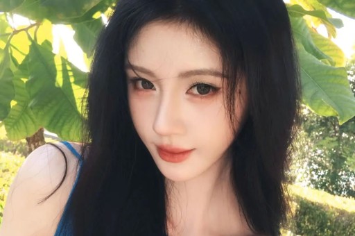 上海地区_专注食品行业推动食品安全_资讯中心_伙伴网
