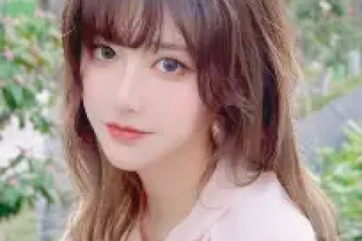 又一网红水果塌房消费者却无力心疼果农了