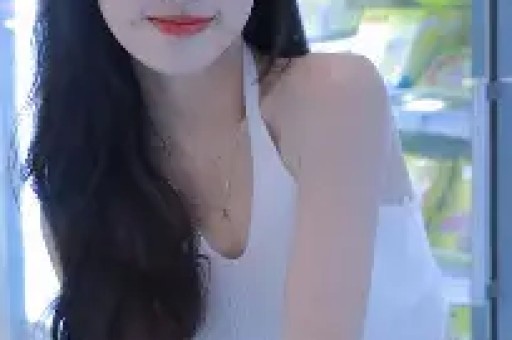 郑州咖啡店“渣女”饮品引争议命名背后何原因?
