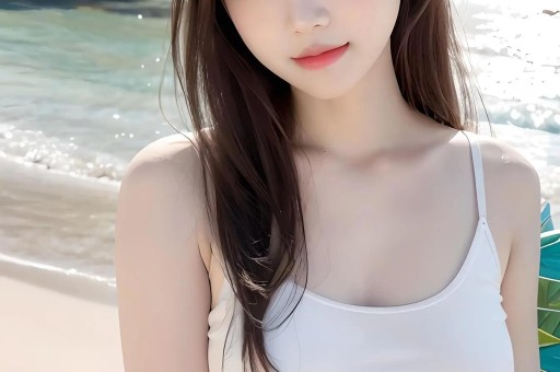 中欧责任投资混合A