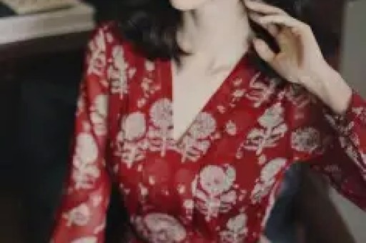 video_t