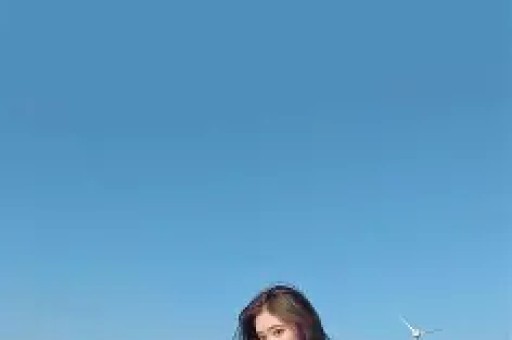 谷城天气预报资讯