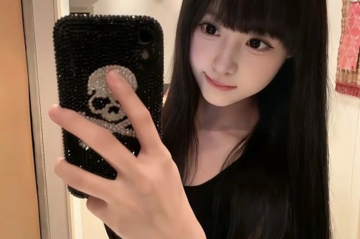 避雷｜研途考研｜网红包装、教研薄弱、退费扯皮
