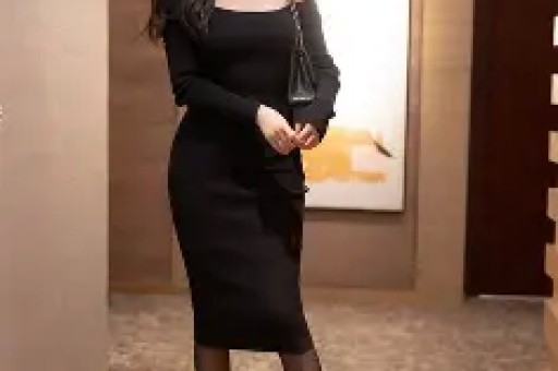 【图】《王牌逗王牌》刘德华郑秀文再合作女方隔空喊话下次有孩子