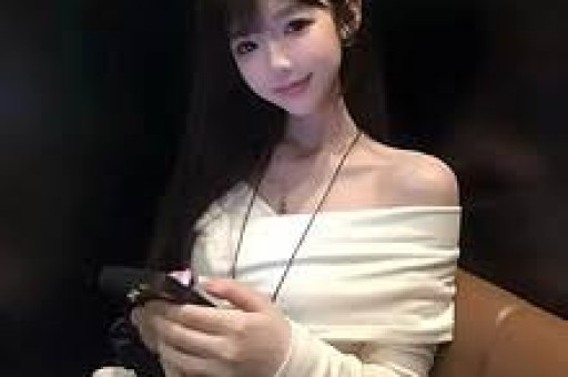 果蔬行业_食品资讯_食品伙伴网