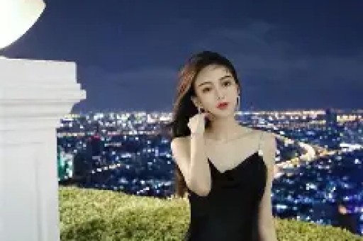 46岁凌潇肃：和姚晨离婚后娶唐一菲如今儿女双全成人生赢家