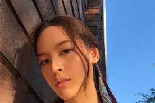 工银前沿医疗股票C