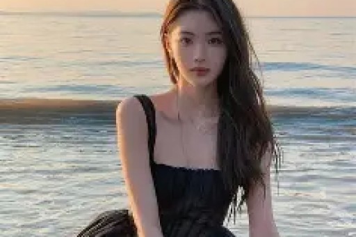 网红连麦直播间都市人当代故事会