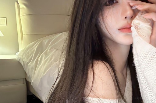 董宇辉与相宜双双带货翻车引起广大网民不满