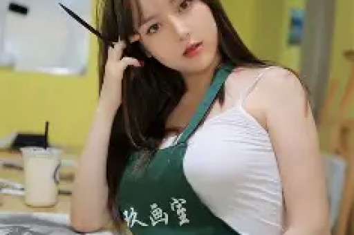 多位明星和剧组被千万粉丝MCN用放“黑料”、变相强迫购买“护剧”服务等方式敲诈团伙骨干成员12人被悉数抓捕