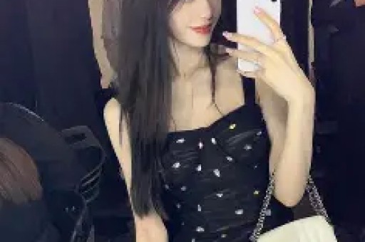 《功夫女足》大热艺人蹭星爷热度反被扒黑料究竟谁在自毁前程？