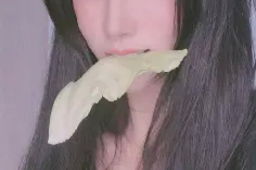 虞书欣黑料满屏热搜却“绕道走”“欣浪虞乐”资本作祟