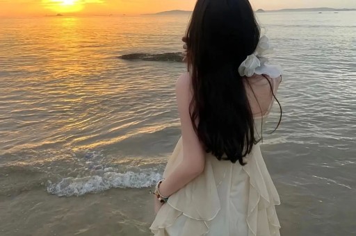 渣男专磨乖乖女渣女就缠铁直男