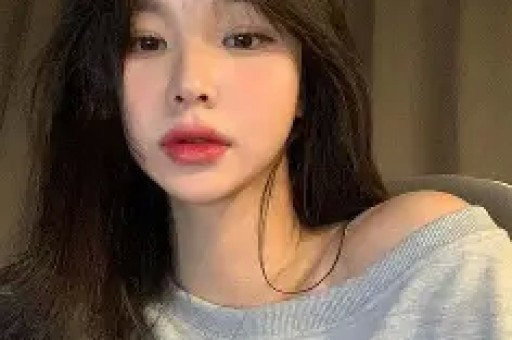 “五一黑料网”是什么？搜索相关页面时如何辨别风险