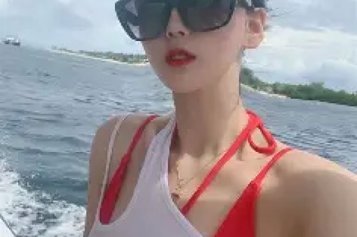 渣男渣女这3招一眼看穿别上当第2026-08-01期-知识在线观看