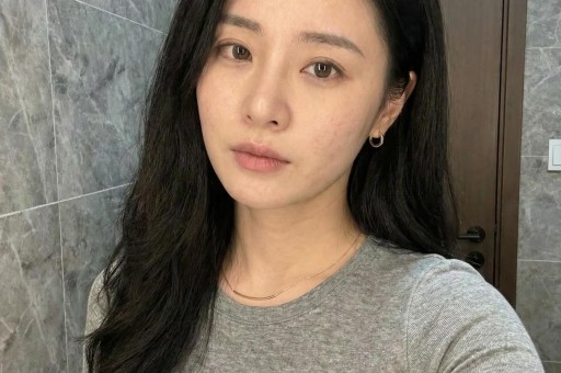盘点平台粉丝超千万的十位翻车网红每一个都是罪有应得