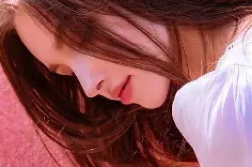 娱乐圈6大渣男个个毁三观其中一人的原配在除夕夜轻生离世
