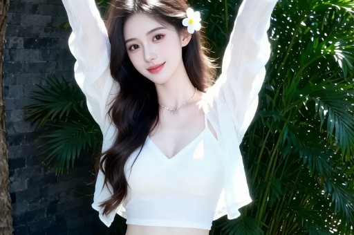 315晚会主题官宣：别只当吃瓜晚会这4个真相藏着消费底线