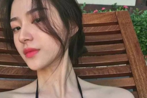 娱乐圈的老渣男渣女：唐国强妻子除夕夜自杀关之琳骚扰怀孕原配