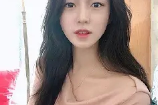 著名男星塌房！好友邀约保健聊天不堪入目全网心疼未婚妻