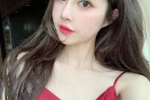 她可谓是圈内最渣女演员私生活混乱曾无缝衔接17个男人！