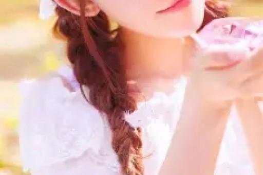 娱乐圈最渣女演员私生活非常混乱无缝衔接17个男人！