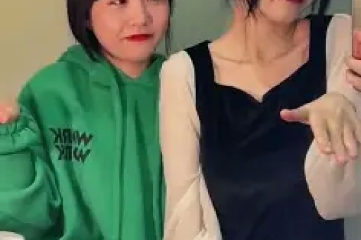 香港知名男星将复出因丑闻遭封杀多年四处欠债不还形象崩坏