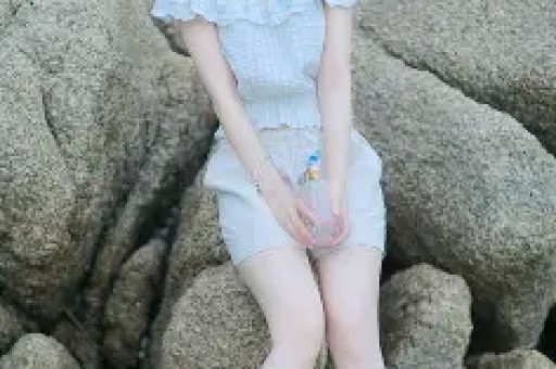 劈腿朴树、绿了瞿颖为什么没人觉得她是渣女？