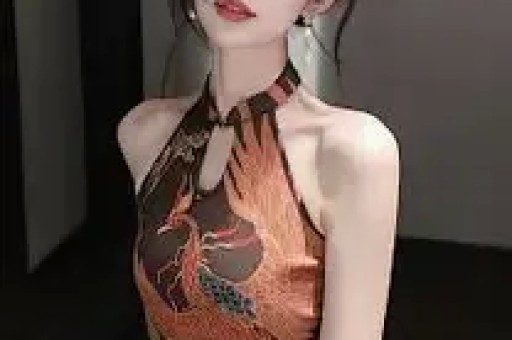 “渣女”谢芷蕙：与陈冠希的爱恨情仇300张艳照让人沸腾