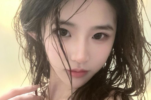 一天曝5大瓜！被抓进去、深夜泡酒吧、全身整容赵丽颖最意外