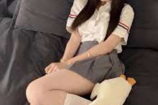 绯闻女王林熙蕾的反击：49岁凭《繁花》翻红婚姻事业皆赢家