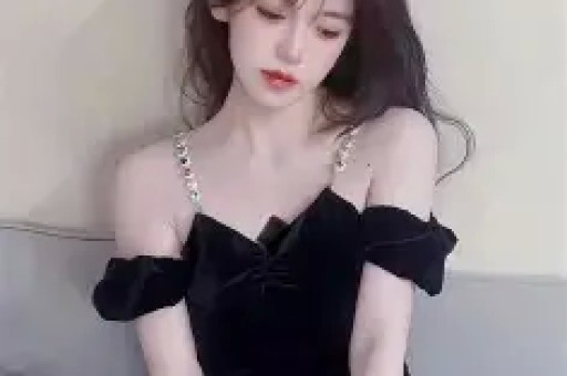 《危险关系》女主演员孙俪转发梅婷、观众剧评！深度解剖罗梁徐枫渣男套路