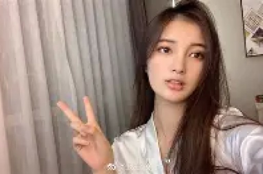 樊小慧离婚事件最新进展！小三同意分手但索要一百万精神损失费