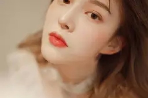 娱乐圈翻车明星盘点：童年偶像人设崩塌多人形象受损仅他毫发无伤