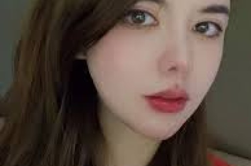 胜利之吻APP手机版下载-胜利之吻手游最新版下载-乖乖手游网