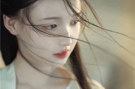 人红是非多！抖音温婉黑料曝光：17岁辍学整容还交往4个男朋友
