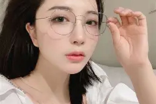 打假网红