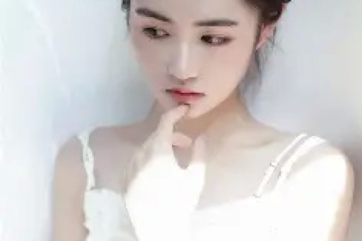 北晚在线北京晚报官方网站 北晚在线北京晚报官方网站