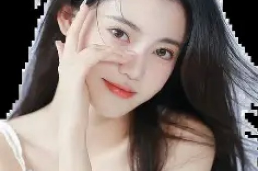 最近抖音火爆的网红被扒黑历史小编觉得抖音还是需要些正能量的东西