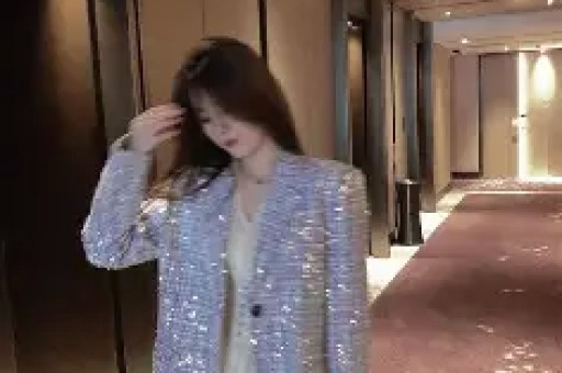 行业新闻_冰箱_厨卫电器_家电频道_天极网
